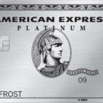 American Express Platinum Card