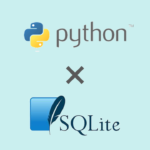 Python SQLite