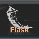 Flask Thumbnail