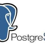 postgresql