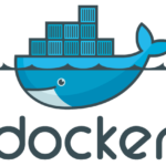 Docker Logo