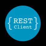 Rest Client Thumbnail